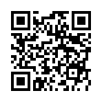 ��Ů������10W���