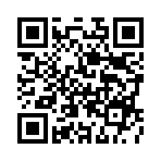 ��ż����