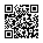 ��ż����