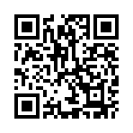 ��ż����