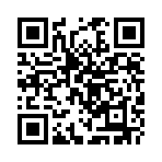 ��Žн��������ĺ�