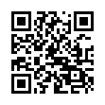 ��Žн��������ĺ�