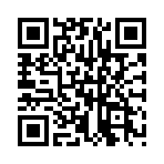 ��Ǽ����