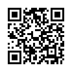 ��ǿ��ʦ���θ�����