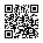 ��ǿ����