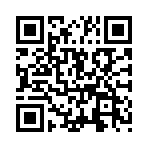 ��ǿ����