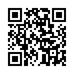 ��ǿ����0.05��������