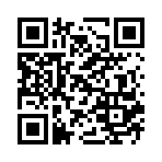 ��Ȩ�������