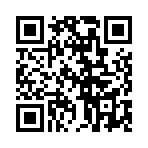 ��ȼ������10000���