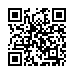 ��ɢС��ħ�����Ȩ��