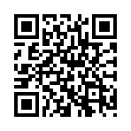 ��ɨ��羭�䴫��