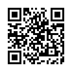 ��ɨ���³�Ĭ������648