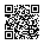 ��ɨ����ˬˢ��