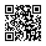 ��ɨ����������ħȫ��