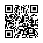 ��ɨ����