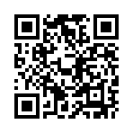 ��ɨ���»��ֺ���ۿۿ�