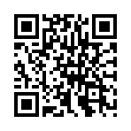 ��ɨ��������0.1��