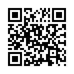 ��ɨ����