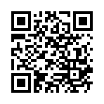 ��ɨ����ǧ�ں��������