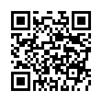 ��ɨ����