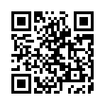 ��ɨ���³�ȼ�����ۿ�