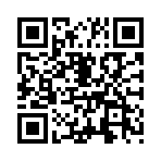 ��ɨ����