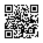 ��ɨ����ˬˢ��