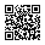 ��ɨ����