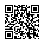 ��ɨ����