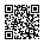 ��ɨ����