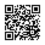 ��ɨ����0.05���������