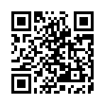 ��ɨ����0.1�۹�������6480