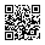 ��ɨ����0.1��������Ѱ�