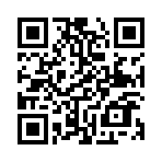 ��ɨ��羭�䴫��