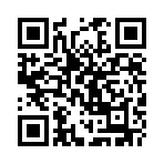 ��ɨ���GM���޳�