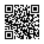 ��ɪ���ػݳ�ֵ��