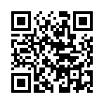 ��ɫ�켣��V�����