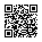 ��ɫ�켣0.1���λ���Ե