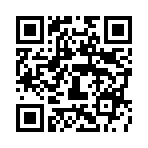 ��ɫ�켣0.1�۹ٷ���