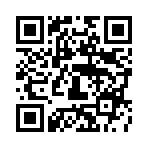 ��ɫ�켣0.05��ǧ��ս��