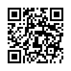 ��ɫ�켣0.05������ʦ