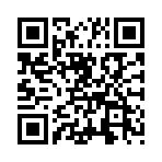 ��ɫ�켣0.1�ۿ۰�