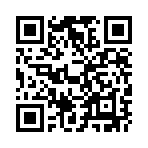 ��ɫ�켣0.1��ǧ�鸣����