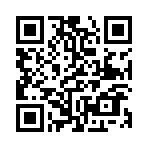 ��ɫ��GM�����