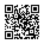 ��ɳ����0봳�Ĭ��