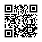 ��ɽ�����(0.1�������ʹ���)