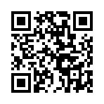 ��ɽ���������0.05����Ѱ�