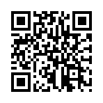 ��ɽ���������0.05��������������