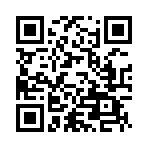 ��ɽ�����