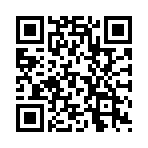 ��ɽ�����